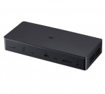 Muu arvutitarvik Asus NB ACC DOCK DC510 TBT5/90XB09NN-BDS010