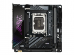 Intel protsessori emaplaat Gigabyte Z890I AORUS ULTRA |