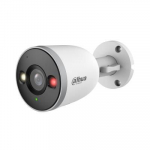 Digitaalne peegelkaamera DAHUA  WRL CAMERA 5MP BULLET WIFI/F5D-IL-0280B