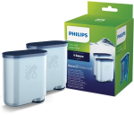 Aksessuaar kohvimasinatele Philips Calc and Water filter CA6903/22 AquaClean