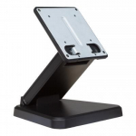 Monitorid ProDVX DS-75 Foldable Deskstand