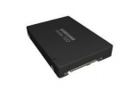 K&otilde;vaketas SSD Samsung  SSD||SSD series PM9A3|7.68TB|PCIe Gen4|NVMe|Write speed 4000 MBytes/sec|Read speed 6800 MBytes/sec|Form Factor U.2|MTBF 2000000 hours|MZQL27T6HBLA-00A07