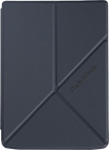 E-raamat POCKETBOOK  Tablet Case||7.8