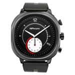 Muud kaubad HiFuture  HiFuture FutureFit AIX Lite Smartwatch - Black