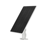 valvetarvikud EZVIZ  Solar charging panel 8W CS-PSP8-R100-3M