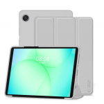 Muud kaubad Tech-Protect  TechProtect SmartCase for Samsung Galaxy Tab A9 / A11 8.7 X110 / X115 / X133 / X135 - Gray