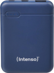 V&auml;line aku Intenso POWER BANK USB 5000MAH/7313525