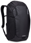 S&uuml;learvuti kott Thule Chasm Backpack 26L - Black