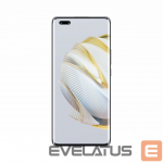 Nutitelefon Huawei  Nova 10 Pro 8/256GB Silver
