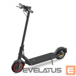 Elektrit&otilde;ukeratas Xiaomi  Electric Scooter Pro 2, 600 W Black