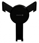 Automaatne hoidja Evelatus - Evelatus Car Holder ECH03 Black