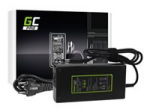 Laadija Green cell  GREENCELL AD107P Charger / AC Adapter Gr