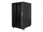 Arvuti komponendid Lanberg  LANBERG FF01-6822-12B Lanberg free-stand