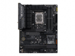 Intel protsessori emaplaat Asus TUF GAMING Z790-PLUS WIFI