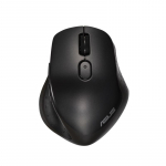 Arvutihiir Asus MOUSE BLUETH USB OPTICAL MW203/BLACK 90XB06C0-BMU000