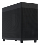 Arvuti korpus Asus Case||ATX/micro ATX/Mini-ITX|Black|Midi Tower|PC|PRIME AP303 MESH BLACK|90DC00V0-B30000