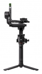 Digitaalne peegelkaamera DJI GIMBAL RS 5/CP.RN.00000496