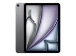 Tahvelarvuti Apple  iPad Air 11" M4 Wi-Fi 128GB - Space Grey |