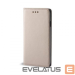 Kaaned - kaaned iLike Xiaomi Redmi 10C / C40 Case V1 Gold