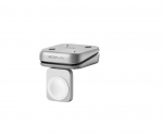 Laadijad ja juhtmed ECOFLOW  CHARGER MAG BLOCK RAPID PRO X/5019304001