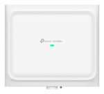 Ruuterid TP-Link Access Point||9300 Mbit/s|1xLAN ports|EAP772-OUTDOOR