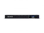 Serverid CyberPower UPS 700VA 420W 230V