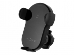 Tagakaaned fixed | Car Phone Holder | Matic | Holder | Universal | Universal | Black