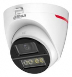 Мобильные камеры DAHUA  CAMERA HDCVI 5MP EYEBALL/HDW1549X-IL-APRO0280BDIP