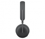 K&otilde;rvaklapid Logitech  HEADSET ZONE WIRELESS 2/GRAPHITE 981-001152