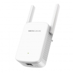 Ruuterid MERCUSYS WRL RANGE EXTENDER 1200MBPS/ME30