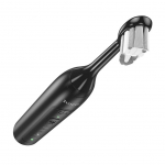 N&auml;okaitse Hoco  Electric toothbrush Hoco HP60 black