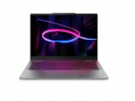 S&uuml;learvuti Lenovo  Yoga 7 2-in-1 14IPH11 Touch 14 WUXGA ULT7-355/16GB/512GB/Intel Graphics/WIN11 Home/ENG Backlit kbd/Luna Grey/2Y Warranty |