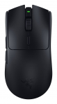 Arvutihiir Razer Razer Viper V3 Hyperspeed - Gaming Maus - black