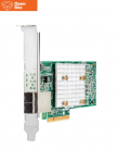 Serverid HPE HPE Smart Array E208e-p SR Gen10 Ctrlr