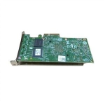 Kaabel Dell Intel Ethernet 1350 QP 1Gb Server Adapter, Low Profile,CusKit