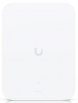 V&otilde;rguseadmed UBIQUITI  NET GATEWAY UNIFI 5G MAX/U5G-MAX-OUTDOOR