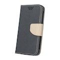 Kaaned - kaaned iLike Universal Smart Universal Fancy Silicon 5,0 Black Gold