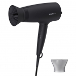 Juuksef&ouml;&ouml;n Philips  HAIR DRYER/BHD308/10