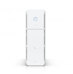 Server &ndash; muud tarvikud UBIQUITI  NET ACC POWER SUPPLY UNIFI/UPS-TOWER UBIQUITY