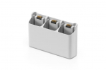 Droon DJI  DRONE ACC NEO CHARGING HUB/TWO-WAY CP.FP.00000188