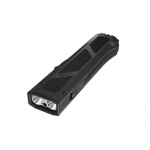 Teised NITECORE  FLASHLIGHT EDC SERIES/EDC17 EU (CLASS 1)