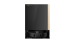 Tolmuimeja MOVA Robot Vacuum | MOBIUS 60 | Wet&Dry | 6400 mAh | Dust capacity 3.2 L | 30000 Pa | Black