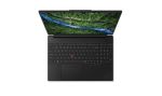 S&uuml;learvuti Lenovo ThinkPad P16s G5 AMD | Black | 16 " | IPS | WUXGA | 1920 x 1200 pixels | Anti-glare | AMD Ryzen AI 7 PRO | 450 | 32 GB | LPCAMM2 LPDDR5X | Solid-state drive capacity 1000 GB | NVIDIA RTX PRO 1000 Blackwell Generation | GDDR7 | 8 GB  ...