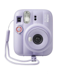 Digitaalne kaamera FUJIFILM Instant Camera | Instax mini 13 | Purple | 0.3m - &infin; | 800