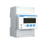 Server &ndash; muud tarvikud Huawei Smart Power Sensor DHSU1079-CT 250A