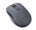Arvutihiir Lenovo  Silent Mouse | WL310 | Wireless | Bluetooth | Grey