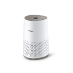 &Otilde;huv&auml;rskendajat Philips  AIR PURIFIER/AC0650/10
