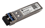 Server &ndash; muud tarvikud Mikrotik  NET TRANSCEIVER SFP/SFP+/SFP28/XS+31LC20D