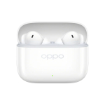 Juhtmevabad k&otilde;rvaklapid Oppo  True wireless earphones | Buds3 Pro | Bluetooth | In-ear | Microphone | Glaze White | Wireless