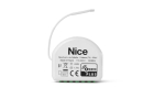 Server &ndash; muud tarvikud FIBARO  NICE FGS-214 EU SingleSmart-Control